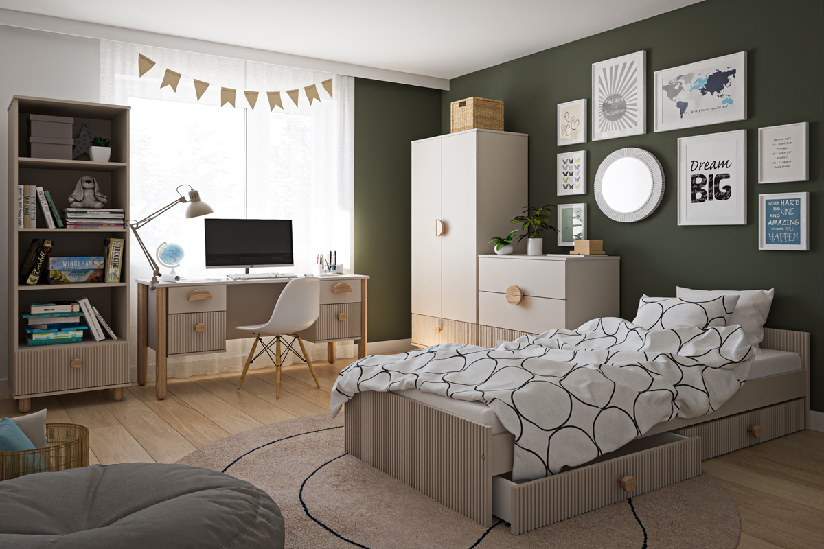 LOFT_KASZMIR_KIDS